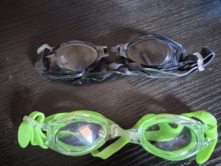 Olaya, Household Items, SAR 50,  Goggles For Children