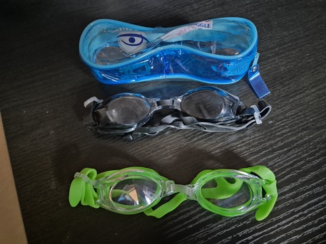 Olaya, Household Items, SAR 50,  Goggles For Children