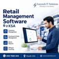SAR 1500,  ZATCA Approved E-Invoice Software&ndash; Supermarket, Restaurant, Retail/Wholesale, Trading, POS