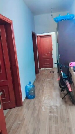 Hara, Apartments/Houses, SAR 2500/month,  2BR FULLY FURNISHED FLAT FOR FAMILY