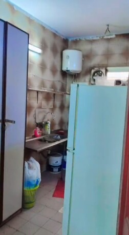 Hara, Apartments/Houses, SAR 2500/month,  2BR FULLY FURNISHED FLAT FOR FAMILY