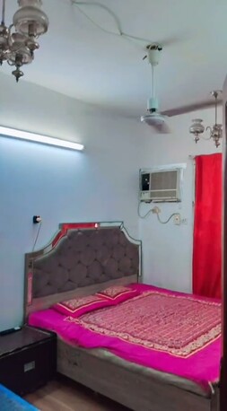 Hara, Apartments/Houses, SAR 2500/month,  2BR FULLY FURNISHED FLAT FOR FAMILY