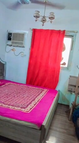 Hara, Apartments/Houses, SAR 2500/month,  2BR FULLY FURNISHED FLAT FOR FAMILY