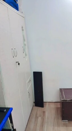 Hara, Apartments/Houses, SAR 2500/month,  2BR FULLY FURNISHED FLAT FOR FAMILY