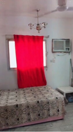 Hara, Apartments/Houses, SAR 2500/month,  2BR FULLY FURNISHED FLAT FOR FAMILY