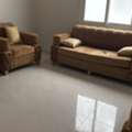 SAR 1000,  7-Seater Sofa Set For Sale,
