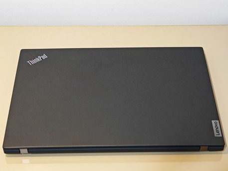 Khobar, Computers, SAR 1799,  Lenovo ThinkPad T14s Gen2 (i7-11th-32/512) 1799-Only