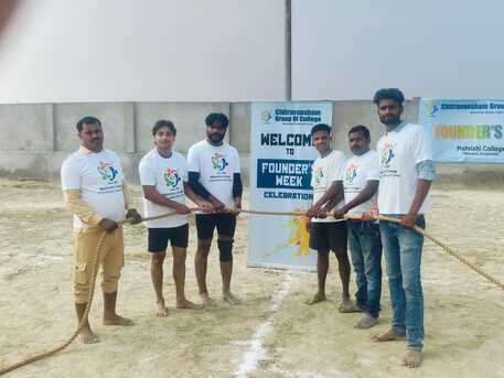 Mumbai, Lessons Offered, Best Homeopathic Institute In Jaunpur &ndash; Maharishi College Of Homeopathic Pharmacy