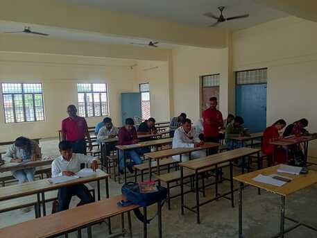 Mumbai, Lessons Offered, Best Homeopathic Institute In Jaunpur &ndash; Maharishi College Of Homeopathic Pharmacy