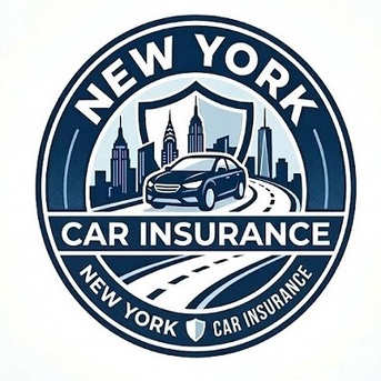 New York, Business, 纽约汽车保险