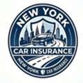 纽约汽车保险