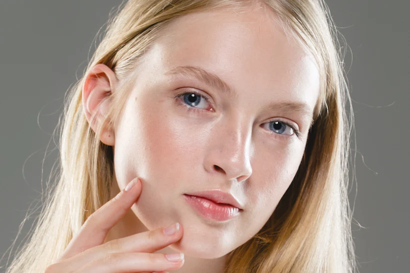 New York, Health, High-Protection Daily Shield Against Sun Damage