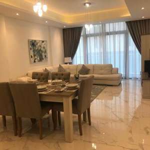 BHD 170/month,  Near Fateh Room Available In A 2 Bed Family Building