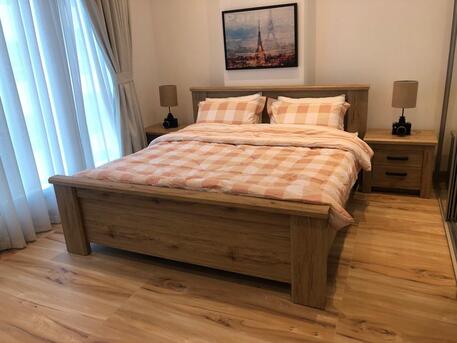 Juffair, Rooms Available, BHD 170/month,  Near Fateh Room Available In A 2 Bed Family Building