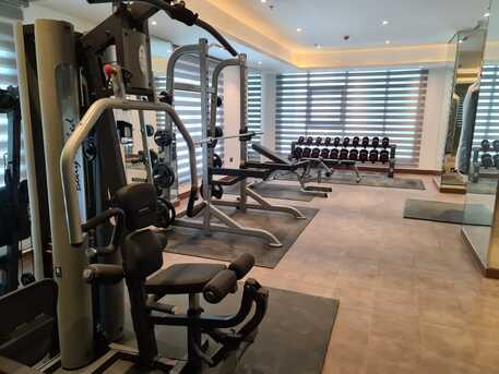 Juffair, Rooms Available, BHD 170/month,  Near Fateh Room Available In A 2 Bed Family Building