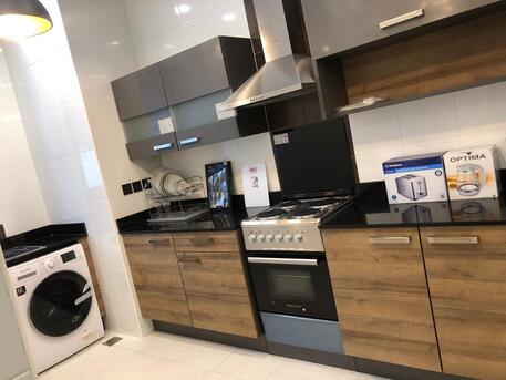 Juffair, Rooms Available, BHD 170/month,  Near Fateh Room Available In A 2 Bed Family Building