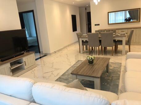 Juffair, Rooms Available, BHD 170/month,  Near Fateh Room Available In A 2 Bed Family Building