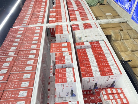 Riyadh, Technical, Cctv Camera Wholesale And Technician Available For Installation