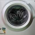SAR 1000,  Electrolux Washing Machine- Fully Automatic , Front Load