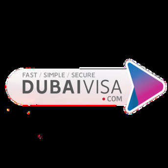 Dubai, Travel, Dubai Visa