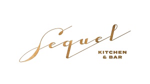 Vancouver, Restaurants, The Sequel - Kitchen & Bar