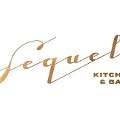 The Sequel - Kitchen & Bar