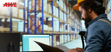 Gurugram, Logistics, How Retail Brands Maintain POSM Inventory Accuracy Across 1000+ Stores During Seasonal