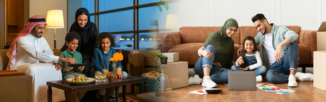 Dubai, Real Estate, Buy, Sell & Rent Verified Properties In Dubai &ndash; Lowest Brokerage Fees