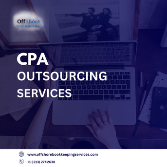 New York, Accounting, Outsource Accounting For Small Business | CPA Outsourcing Services