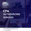 Outsource Accounting For Small Business | CPA Outsourcing Services