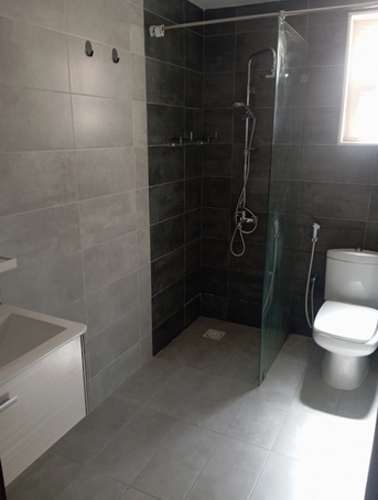 Mahooz, Apartments/Houses, BHD 270/month,  2 BR,  Semi Furnished 2 Bhk Flat For Rent In Mahooz