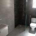 BHD 270/month,  2 BR,  Semi Furnished 2 Bhk Flat For Rent In Mahooz