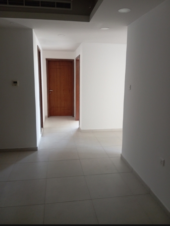 Mahooz, Apartments/Houses, BHD 270/month,  2 BR,  Semi Furnished 2 Bhk Flat For Rent In Mahooz