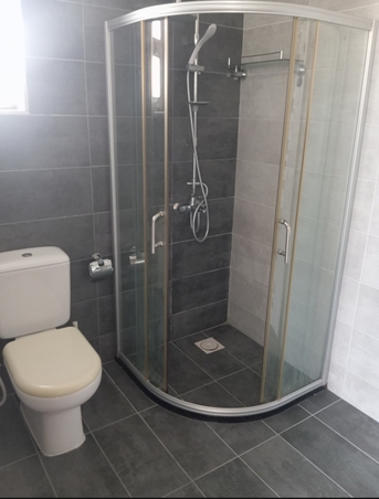 Mahooz, Apartments/Houses, BHD 270/month,  2 BR,  Semi Furnished 2 Bhk Flat For Rent In Mahooz