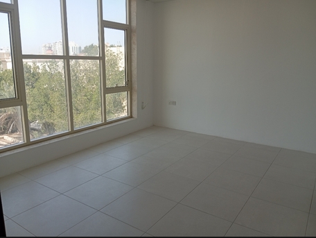 Mahooz, Apartments/Houses, BHD 270/month,  2 BR,  Semi Furnished 2 Bhk Flat For Rent In Mahooz
