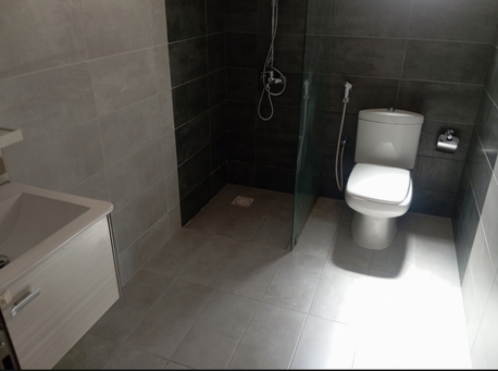 Mahooz, Apartments/Houses, BHD 270/month,  2 BR,  Semi Furnished 2 Bhk Flat For Rent In Mahooz