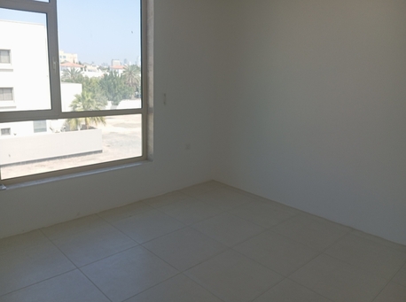 Mahooz, Apartments/Houses, BHD 270/month,  2 BR,  Semi Furnished 2 Bhk Flat For Rent In Mahooz