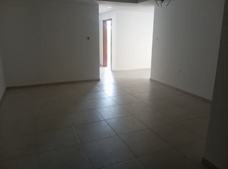 Mahooz, Apartments/Houses, BHD 270/month,  2 BR,  Semi Furnished 2 Bhk Flat For Rent In Mahooz