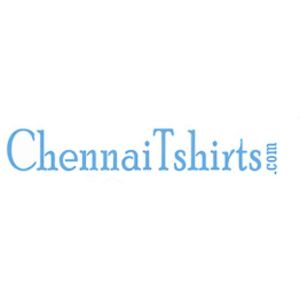 Chennai, Clothing & Accessories, INR 999,  T-Shirt Printers In Chennai
