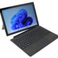 SAR 1750,  Microsoft Surface Pro 7 (i7-10th Gen 16-256