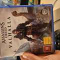 BHD 10,  Assassin's Creed Valhalla