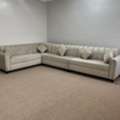 SAR 1200,  New Family Sofa Set