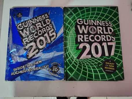 Hara, Books, SAR 10,  Books For Sale