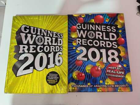 Hara, Books, SAR 10,  Books For Sale