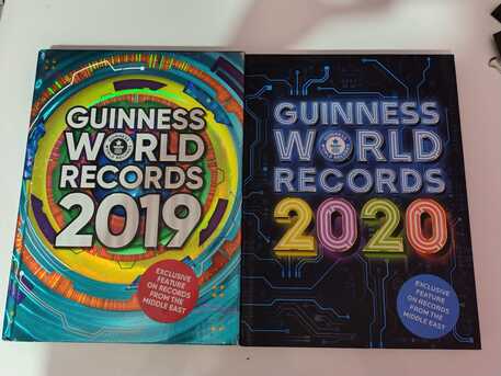 Hara, Books, SAR 10,  Books For Sale