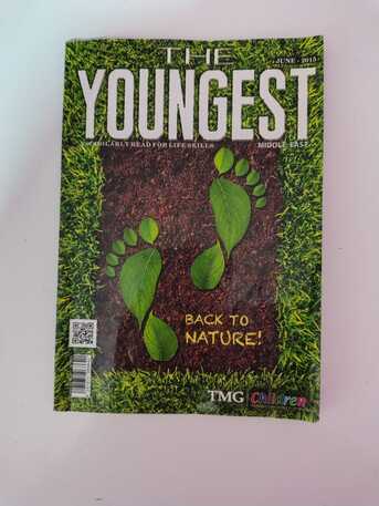 Hara, Books, SAR 10,  Books For Sale