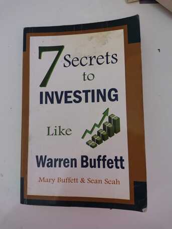 Hara, Books, SAR 10,  Books For Sale