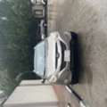 SAR 27000,  Hyundai Tucson,  2012,  Automatic,  601400 KM,  Clean Family Car