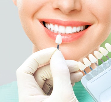 Gurgaon, Dental, What Is The Difference Between Single Tooth Implants, Implant Bridges, And All-on-4