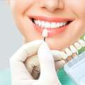 What Is The Difference Between Single Tooth Implants, Implant Bridges, And All-on-4